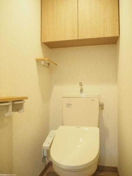 横浜市鶴見区矢向１丁目のマンション