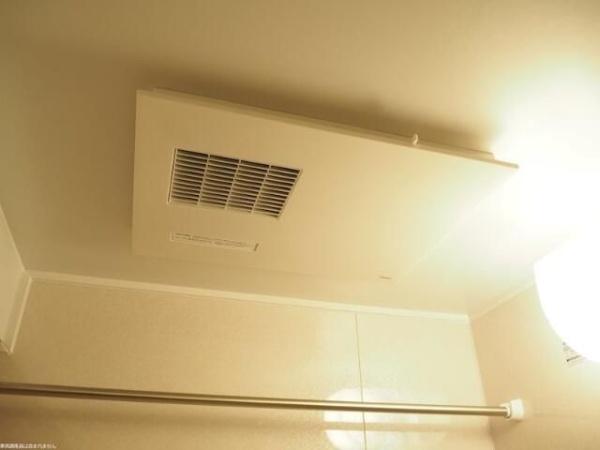 横浜市鶴見区矢向１丁目のマンション