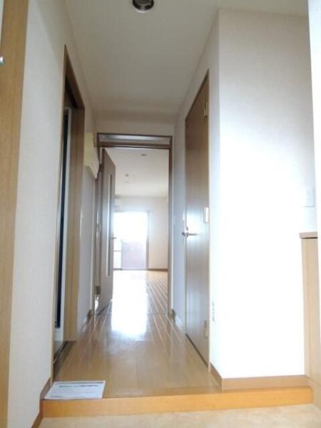 横浜市鶴見区生麦３丁目のマンション