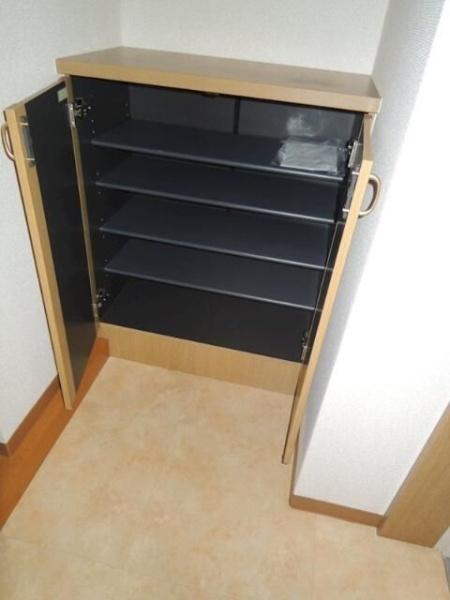 横浜市鶴見区生麦３丁目のマンション
