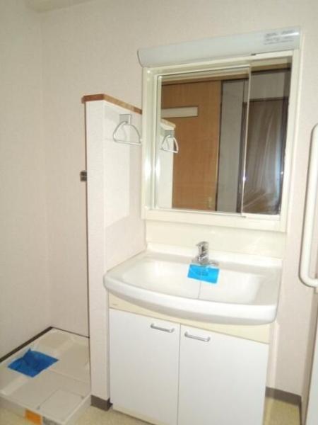 横浜市鶴見区生麦３丁目のマンション