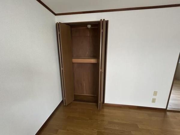 横浜市鶴見区駒岡２丁目のマンション
