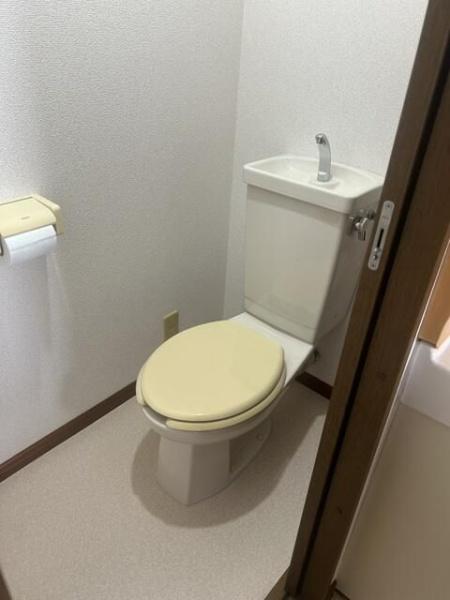 横浜市鶴見区駒岡２丁目のマンション
