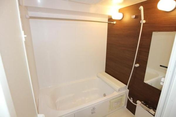 川崎市宮前区神木本町３丁目のマンション