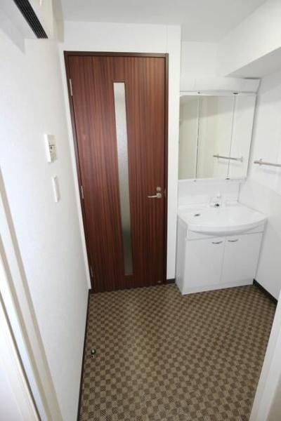 川崎市宮前区神木本町３丁目のマンション