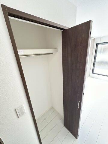 川崎市中原区上小田中１丁目のアパート