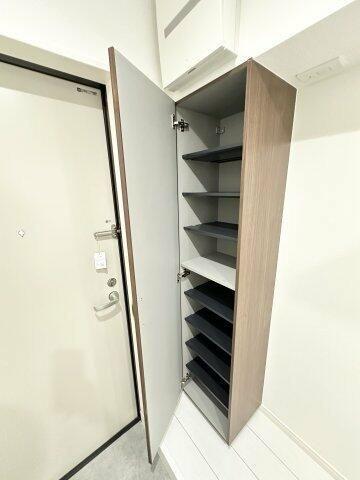 川崎市中原区上小田中１丁目のアパート