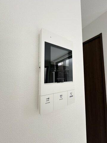 川崎市中原区上小田中１丁目のアパート