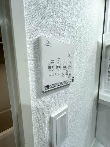 川崎市中原区上小田中１丁目のアパート
