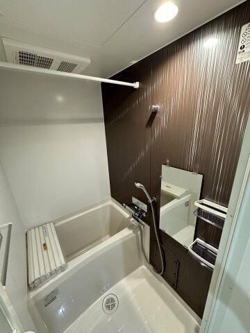 川崎市中原区上小田中１丁目のアパート