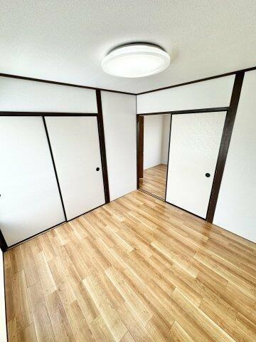 川崎市幸区南加瀬５丁目のマンション