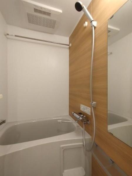 川崎市高津区下作延３丁目のマンション