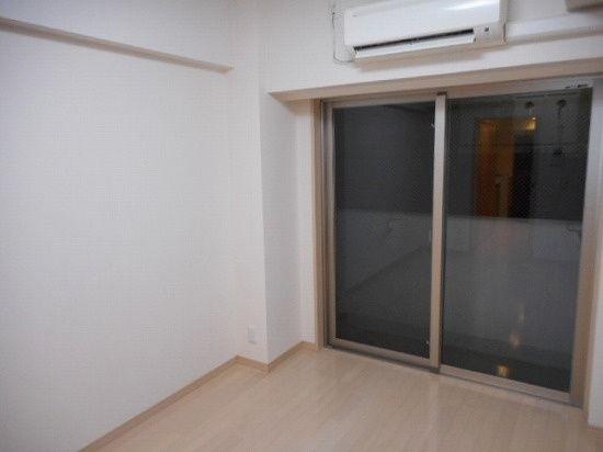 横浜市港北区箕輪町２丁目のマンション