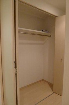 横浜市港北区箕輪町２丁目のマンション