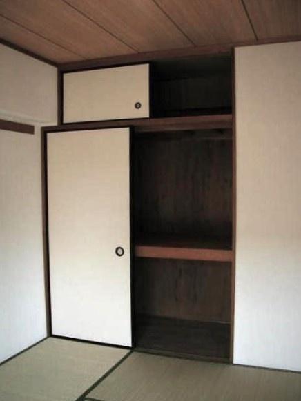 川崎市中原区市ノ坪のマンション