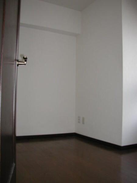 川崎市中原区市ノ坪のマンション