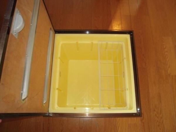 川崎市高津区久末のテラスハウス
