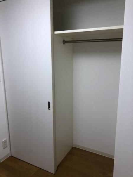 川崎市川崎区小田栄１丁目のマンション