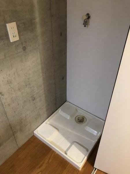 川崎市川崎区小田栄１丁目のマンション