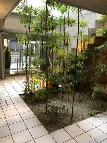 川崎市川崎区小田栄１丁目のマンション
