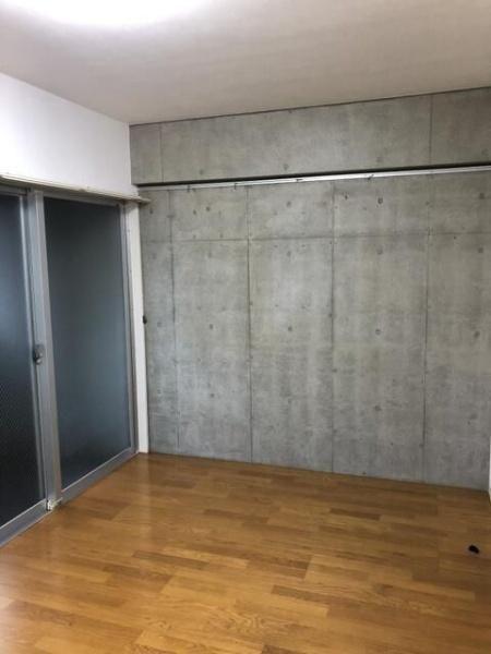 川崎市川崎区小田栄１丁目のマンション