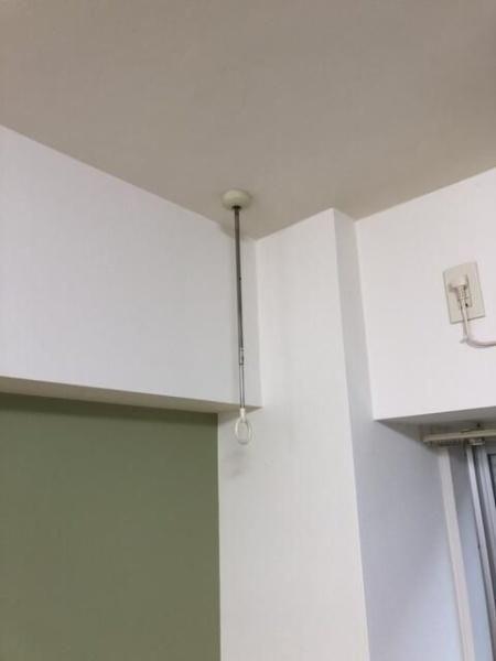 川崎市川崎区小田栄１丁目のマンション