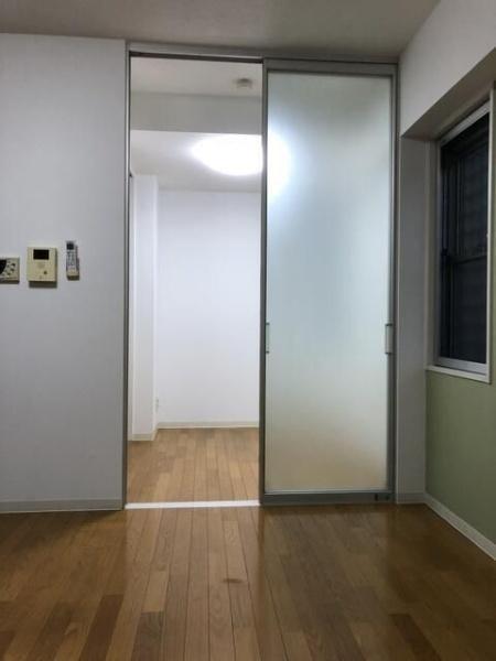 川崎市川崎区小田栄１丁目のマンション