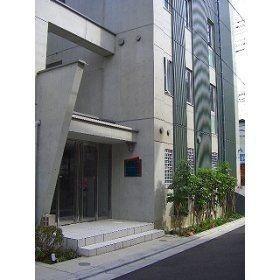 川崎市川崎区小田栄1丁目のマンション