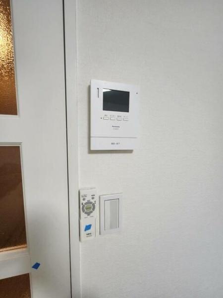 横浜市鶴見区矢向３丁目のマンション