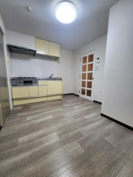 横浜市鶴見区矢向３丁目のマンション