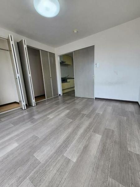 横浜市鶴見区矢向３丁目のマンション