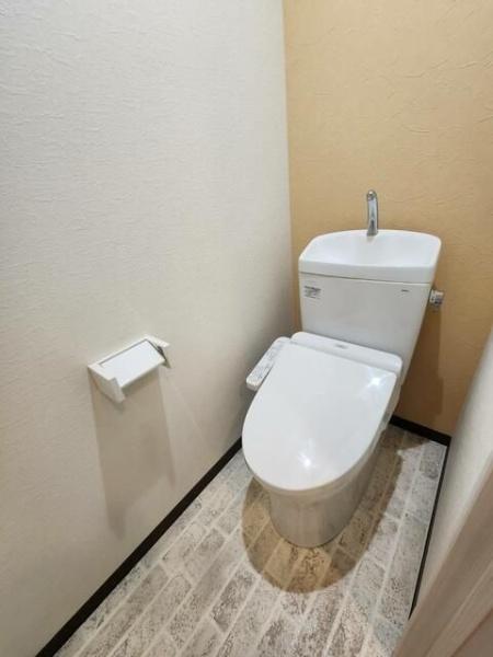 横浜市鶴見区矢向３丁目のマンション