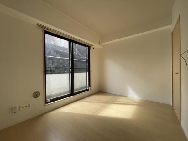 横浜市鶴見区栄町通４丁目のマンション