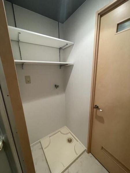横浜市鶴見区栄町通４丁目のマンション