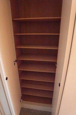 川崎市幸区戸手１丁目のマンション