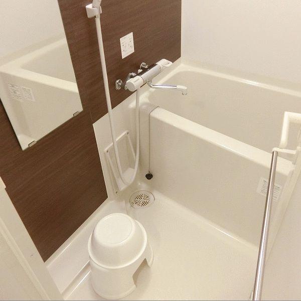 川崎市中原区新丸子東１丁目のマンション
