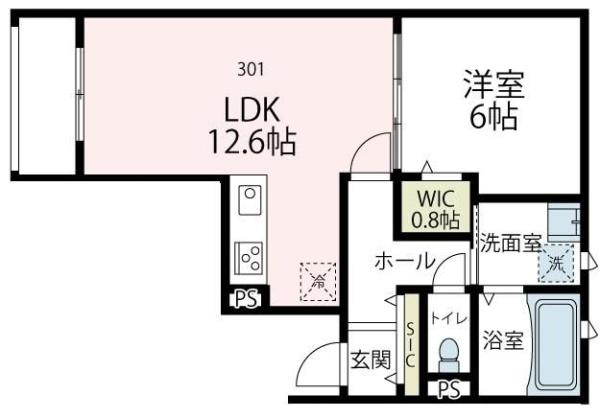 プレストサージュ