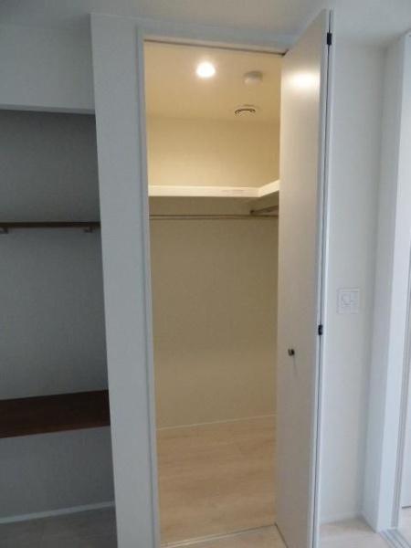 川崎市多摩区枡形４丁目のマンション