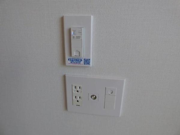 川崎市多摩区枡形４丁目のマンション