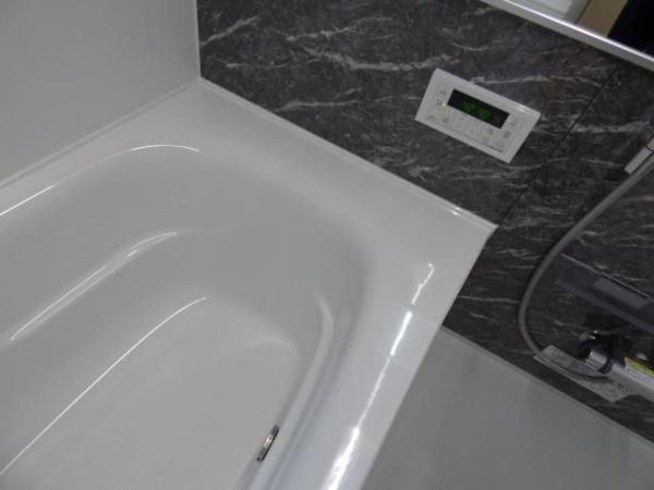川崎市多摩区枡形４丁目のマンション