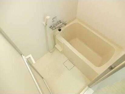 大田区蒲田本町２丁目のマンション