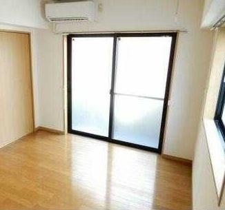大田区蒲田本町２丁目のマンション