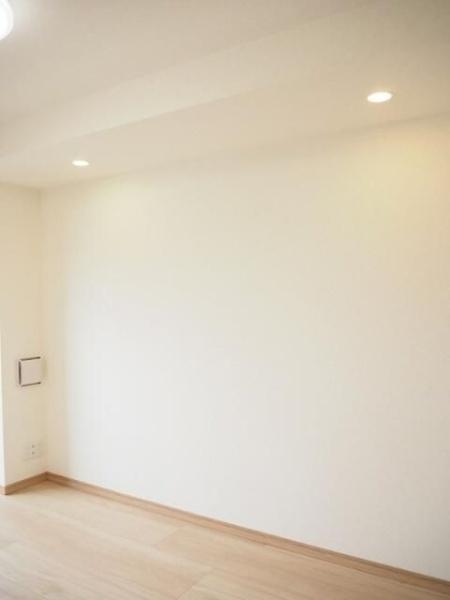 大田区蒲田１丁目のマンション