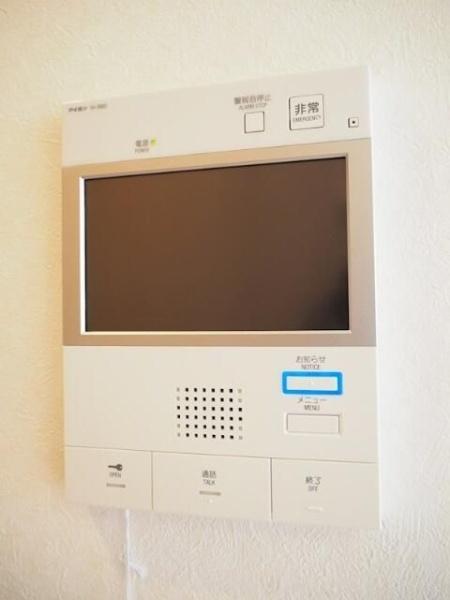 大田区蒲田１丁目のマンション