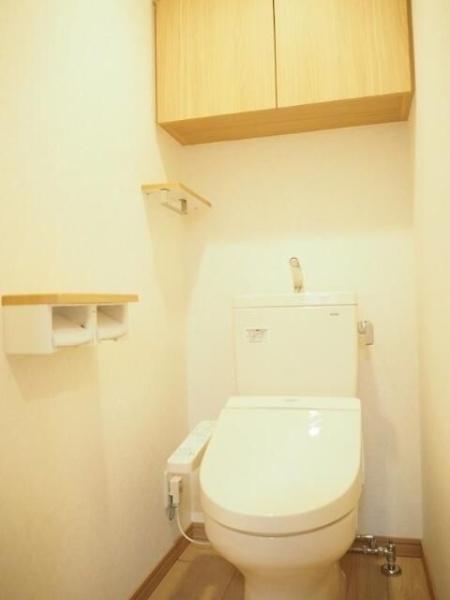 大田区蒲田１丁目のマンション