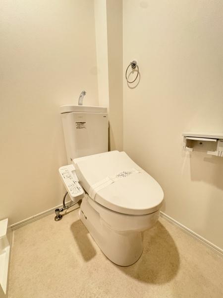 川崎市高津区溝口５丁目のアパート