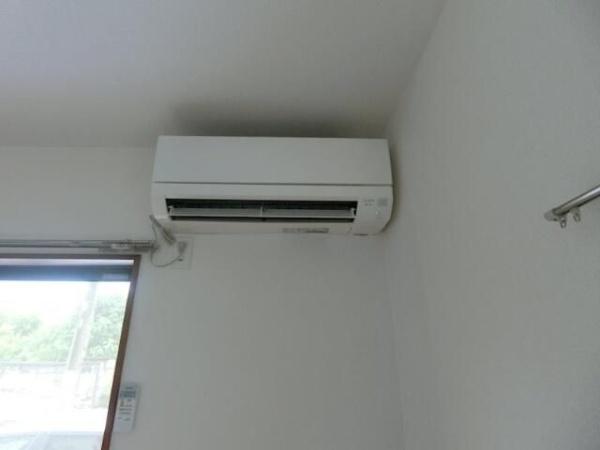 川崎市中原区小杉陣屋町２丁目のアパート