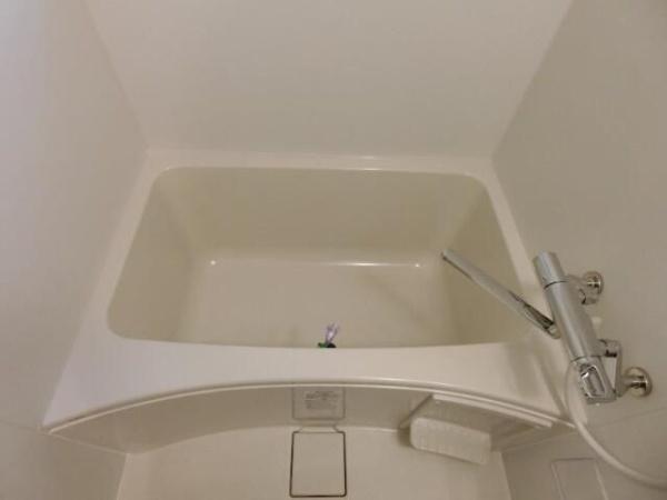川崎市中原区小杉陣屋町２丁目のアパート