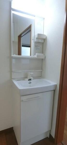 川崎市中原区小杉陣屋町２丁目のアパート