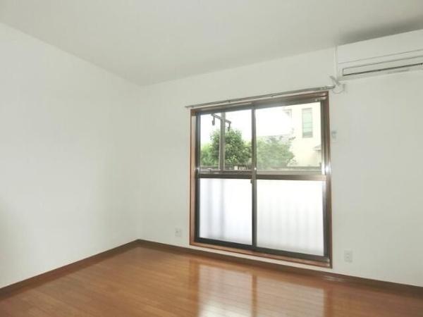 川崎市中原区小杉陣屋町２丁目のアパート